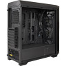 Корпус Miditower EXEGATE i3 NEO-PPX600 EX295117RUS