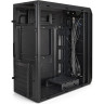 Корпус Miditower EXEGATE XP-334UC XP-334UC/EX287365RUS