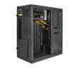 Корпус Miditower EXEGATE XP-340U-XP600 EX292992RUS