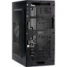 Корпус Minitower EXEGATE BAA-103-AAA350 EX277797RUS