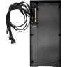 Корпус Minitower EXEGATE BAA-103 EX277803RUS