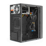 Корпус Minitower EXEGATE BAA-113U-AAA350 EX292352RUS