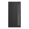 Корпус Minitower EXEGATE BAA-303M-AA500 EX299399RUS