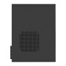 Корпус Minitower EXEGATE BAA-303M EX299061RUS