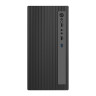 Корпус Minitower EXEGATE BAA-303MU-AA500 EX299400RUS