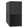 Корпус Minitower EXEGATE BAA-308MUC-UNS450 EX299242RUS