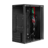Корпус Minitower EXEGATE BAA-403 EX298159RUS
