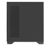 Корпус Minitower EXEGATE i3 SEA LE EX299006RUS