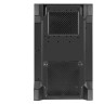 Корпус Minitower EXEGATE i3 SEA LE-NPX400 EX299566RUS