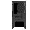Корпус Minitower EXEGATE i3 SEA LE-NPX400 EX299566RUS