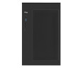 Корпус Minitower EXEGATE i3 SEA LE-NPX550 EX299569RUS