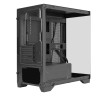 Корпус Minitower EXEGATE i3 SEA LE-NPX750 EX299573RUS