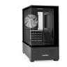 Корпус Minitower EXEGATE i3 SEA-NPX600 EX298753RUS