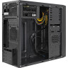 Корпус Minitower EXEGATE MA-401-XP600 EX295159RUS