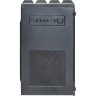 Корпус Minitower EXEGATE MISTERY R3 EX294383RUS