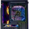 Корпус Minitower EXEGATE MISTERY R3 EX294383RUS