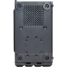 Корпус Minitower EXEGATE MISTERY R3-NPX400 EX294476RUS