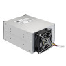 Корзина для HDD EXEGATE HS335-02 EX291656RUS