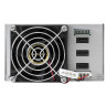 Корзина для HDD EXEGATE HS335-02 EX291656RUS