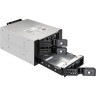 Корзина для HDD EXEGATE HS335-02 EX291656RUS