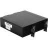 Корзина для HDD EXEGATE HS425-01 EX264647RUS