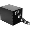 Корзина для HDD EXEGATE HS535-01 EX264646RUS