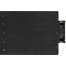 Корзина для HDD EXEGATE HS535-12G EX289284RUS