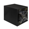 Корзина для HDD EXEGATE HS535-12G EX289284RUS