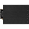 Корзина для HDD EXEGATE HS535-12G EX289284RUS