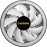 Кулер EXEGATE DARK MAGIC EE126R-PWM.RGB EX286157RUS