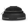 Кулер EXEGATE DARK MAGIC EE126R-PWM.RGB EX286157RUS