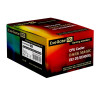 Кулер EXEGATE DARK MAGIC EE400XL-PWM.RGB EX286158RUS