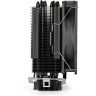 Кулер EXEGATE DARK MAGIC EXX400-PWM EX286299RUS