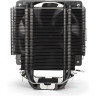 Кулер EXEGATE DARK MAGIC EXX400-PWM EX286299RUS