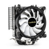 Кулер EXEGATE Dark Magic EXX400V2-PWM.RGB EX293667RUS