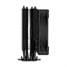 Кулер EXEGATE DARK MAGIC EXX400V3-PWM.RGB EX301155RUS