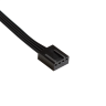 Кулер EXEGATE DARK MAGIC EXX400V3-PWM.RGB EX301155RUS