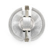 Кулер EXEGATE EE90-PWM EX286150RUS
