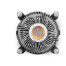 Кулер EXEGATE EЕ97378-PWM EX283277RUS