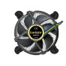 Кулер EXEGATE EE97379 EX283280RUS