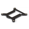 Кулер EXEGATE EK-11508 EX286138RUS