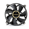 Кулер EXEGATE EK-11508.PWM EX286141RUS