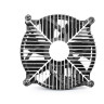 Кулер EXEGATE EK-11508.PWM EX286141RUS