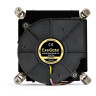 Кулер EXEGATE ESNK-0049.PWM.1U.115X.CU EX286162RUS