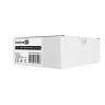 Кулер EXEGATE ESNK-P0067APS4.PWM.1U.3647.Cu EX293438RUS