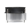 Кулер EXEGATE ETA-20.PWM EX286143RUS