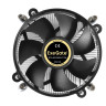 Кулер EXEGATE ETA-20.PWM.V1700 EX292655RUS PWM