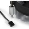 Кулер EXEGATE ETA-20.PWM.V1700 EX292655RUS PWM