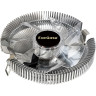 Кулер EXEGATE WIZARD EE91-BLUE EX286146RUS