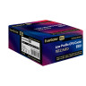 Кулер EXEGATE WIZARD EE91-CU.BLUE EX286153RUS